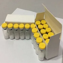 VIP (6mg) Peptide – Benefits, Structure, Formula, Dosage & Product Information