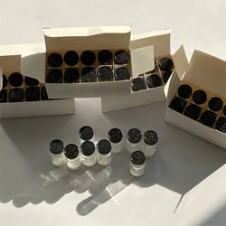 Vesugen (20mg) – High-Quality Peptide for Sale