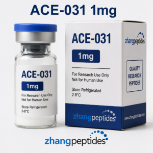 mod grf 1-29 & ipamorelin blend for sale Mod GRF 1-29 & Ipamorelin Blend 10mg