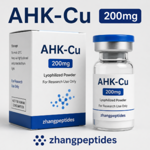 AHK-Cu 200mg