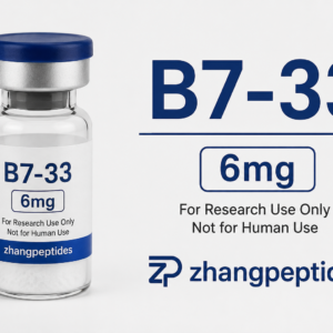 B7-33 (6mg)