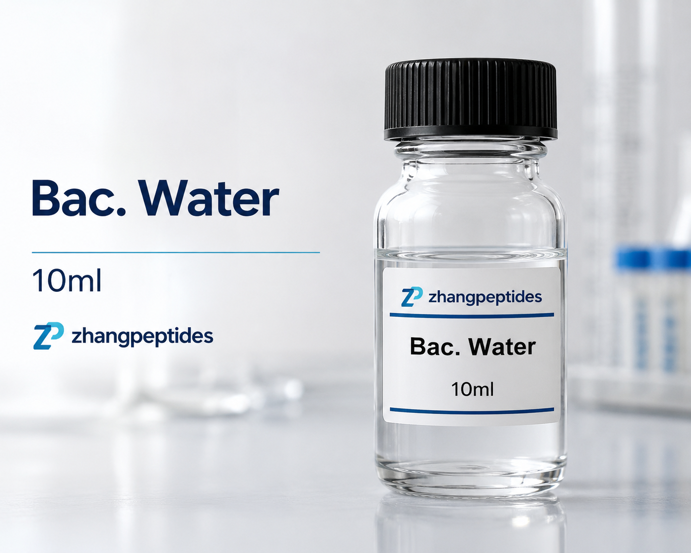 bac water sale Bac. Water 10ml