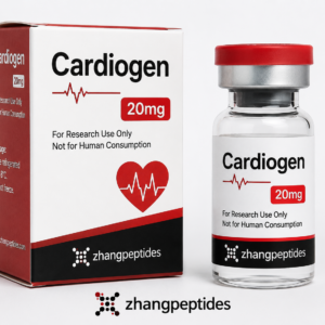 Cardiogen (20mg)