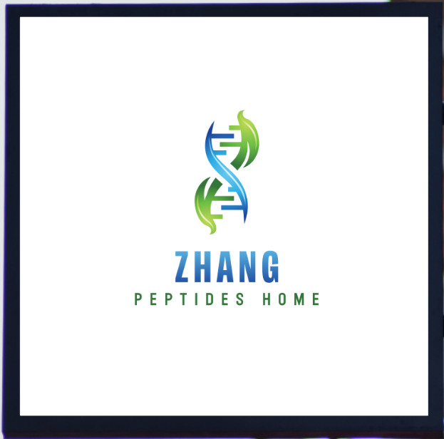 Peptides for sale