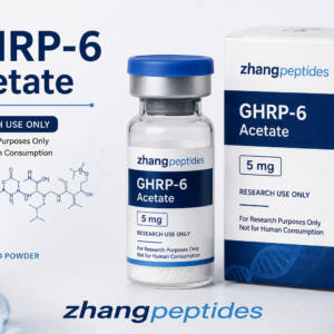 GHRP-2 5mg
