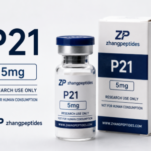 P21 5mg