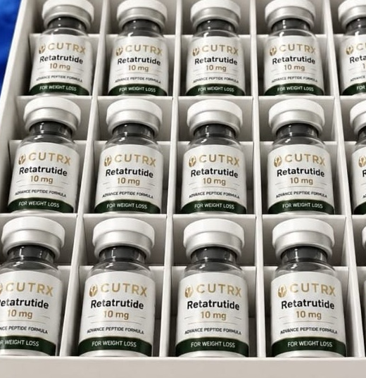 TB10mg + BPC-157 + GHK50 for sale TB10mg BPC-157 GHK50 peptide blend vial