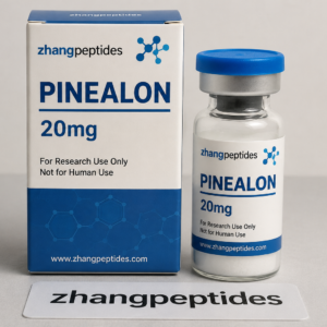 Pinealon 20mg