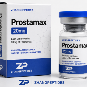 Prostamax 20mg