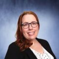 Amanda Foster profile picture