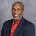 Anthony Reed profile picture