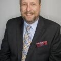 Brian Foster profile picture