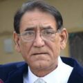 Dr. Ahmed Rafiq profile picture