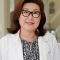 Dr. Christina Lee profile picture
