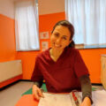 Dr. Elena Russo profile picture