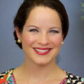 Dr. Laura Bennett profile picture