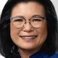 Dr. Natalie Kim profile picture