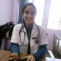 Dr. Priya Sharma profile picture
