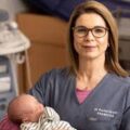 Dr. Rachel Green profile picture