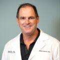 Dr. William Park profile picture