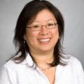 Jennifer Wu profile picture