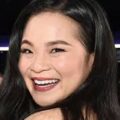 Kelly Tran profile picture