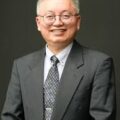 Kevin Zhang profile picture