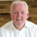 Mark Henderson profile picture