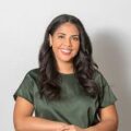 Olivia Martinez profile picture