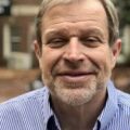 Robert Jenkins profile picture