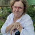 Stephanie Grant profile picture