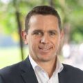 Thomas Wright profile picture
