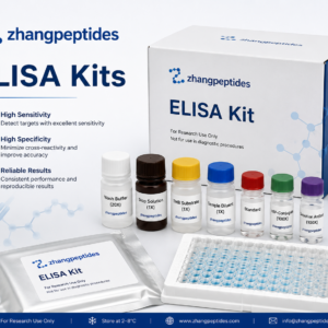 ELISA Kits