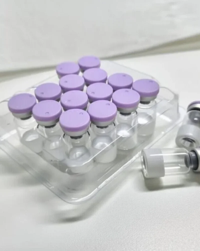 Peptides For Sale