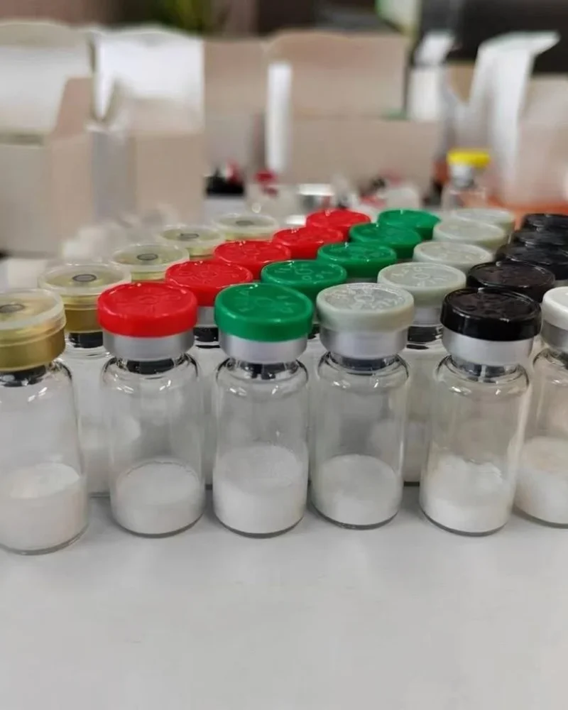Peptides For Sale
