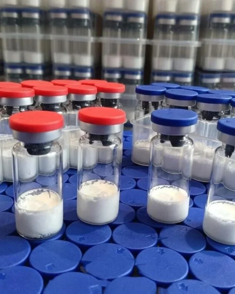 Peptides For Sale