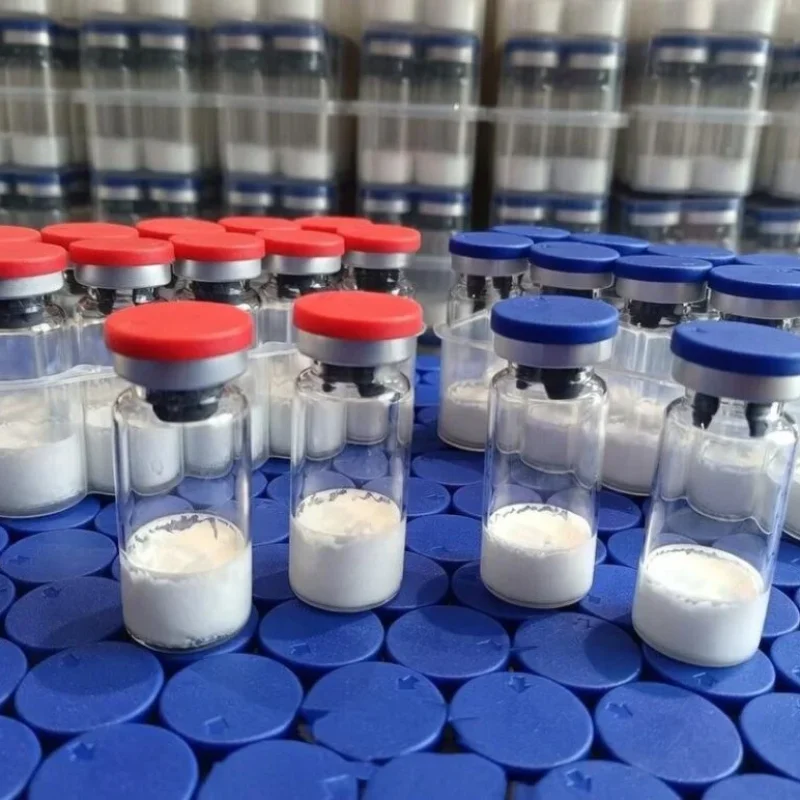 Peptides for sale