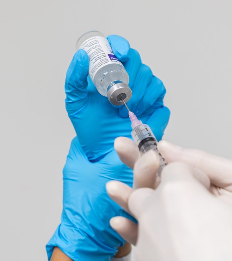 InterveneMD-Prolotherapy-9645