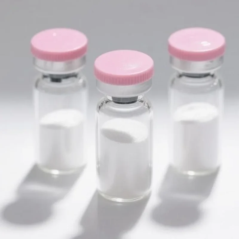 peptides for sale