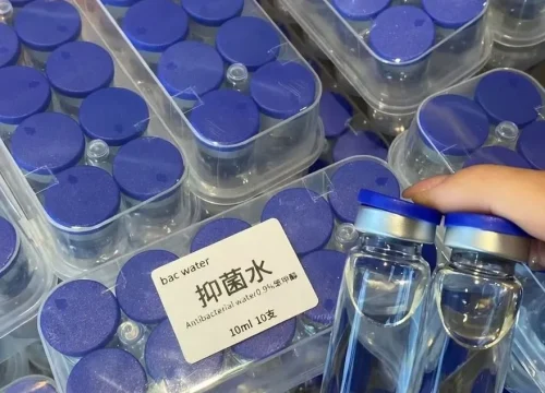 Research-Peptides-for-Sale-USA-4 (1)
